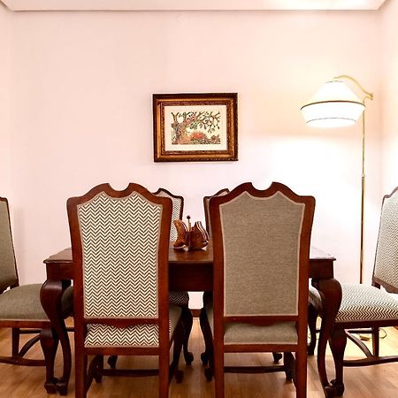 Casa Acerbo - Rome Navona Apartment المظهر الخارجي الصورة